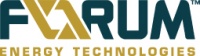 Forum Energy Technologies, Inc.